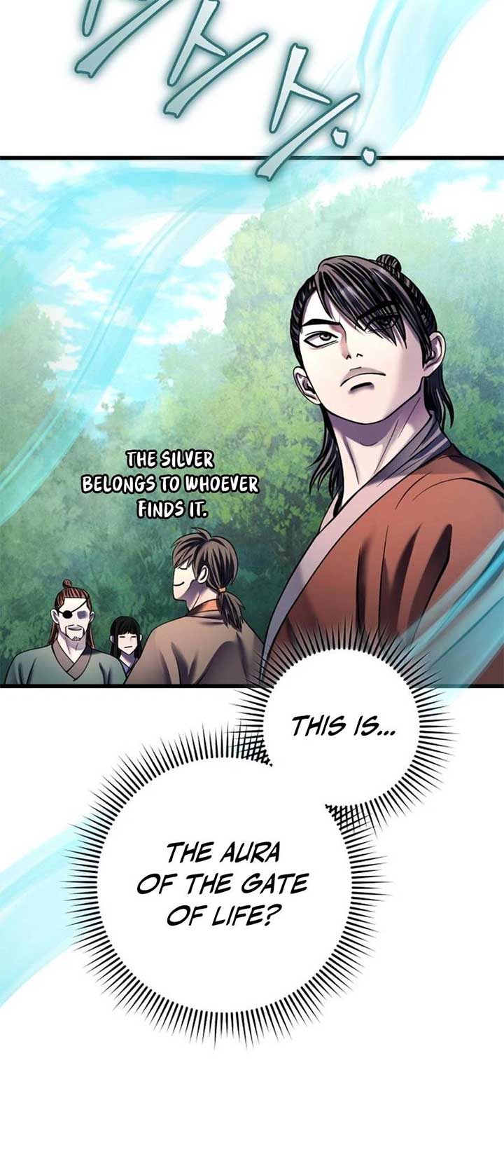 ch 174 62