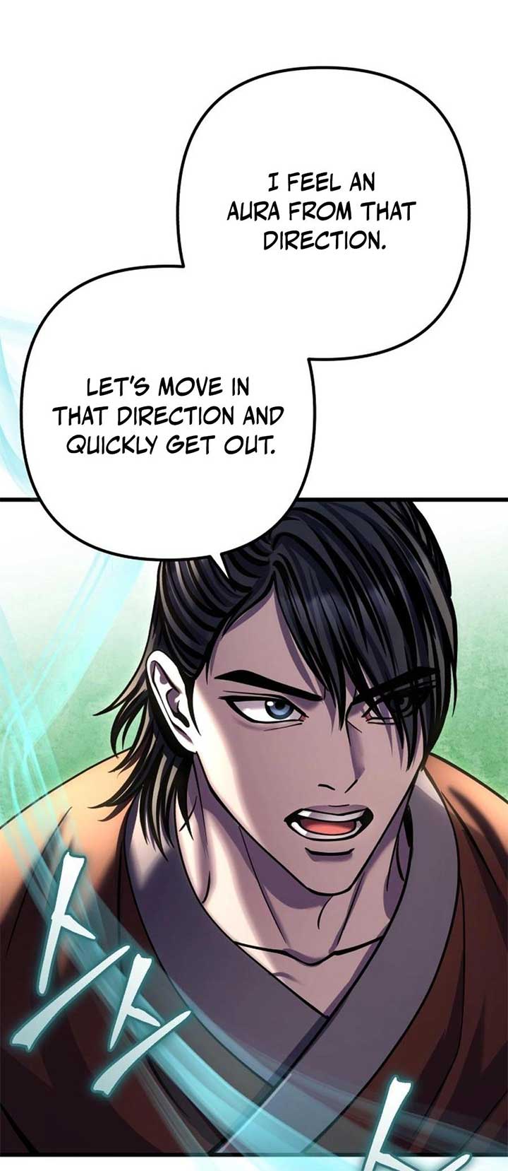 ch 174 63