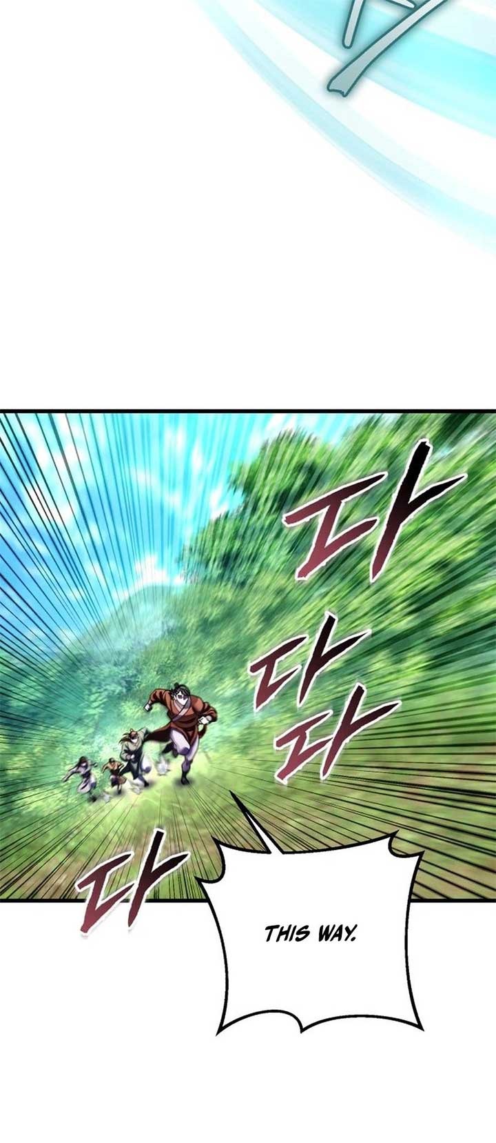 ch 174 64