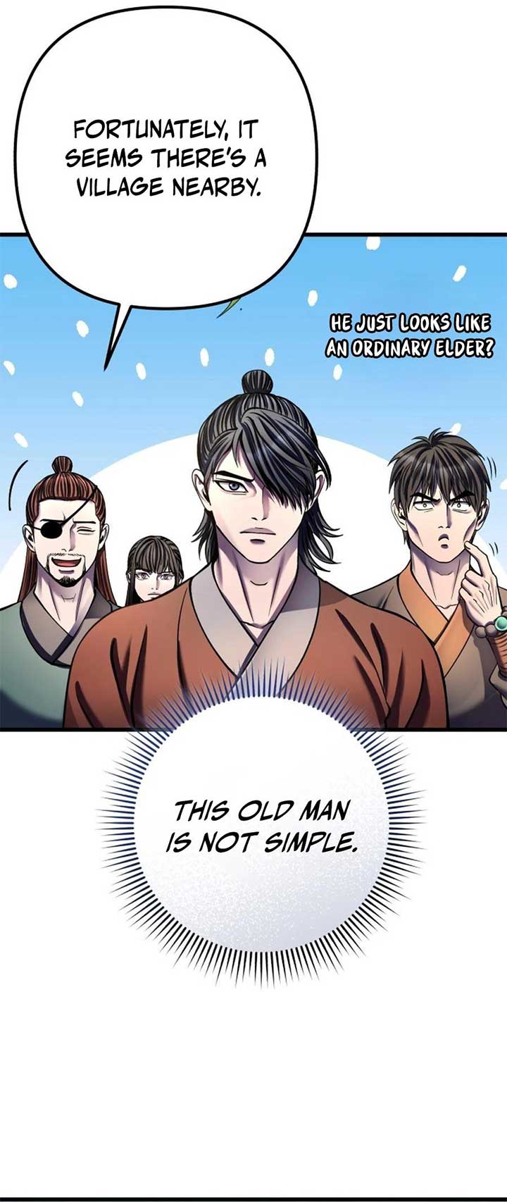 ch 174 67