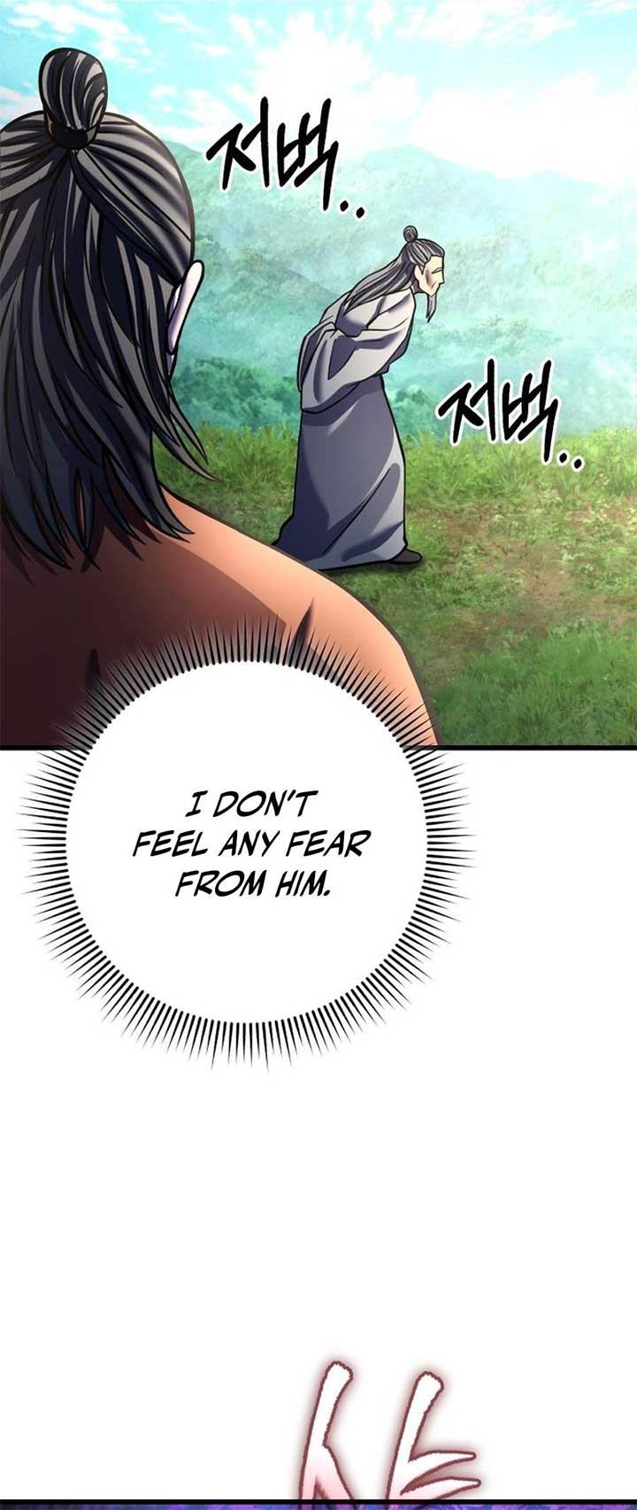 ch 174 68