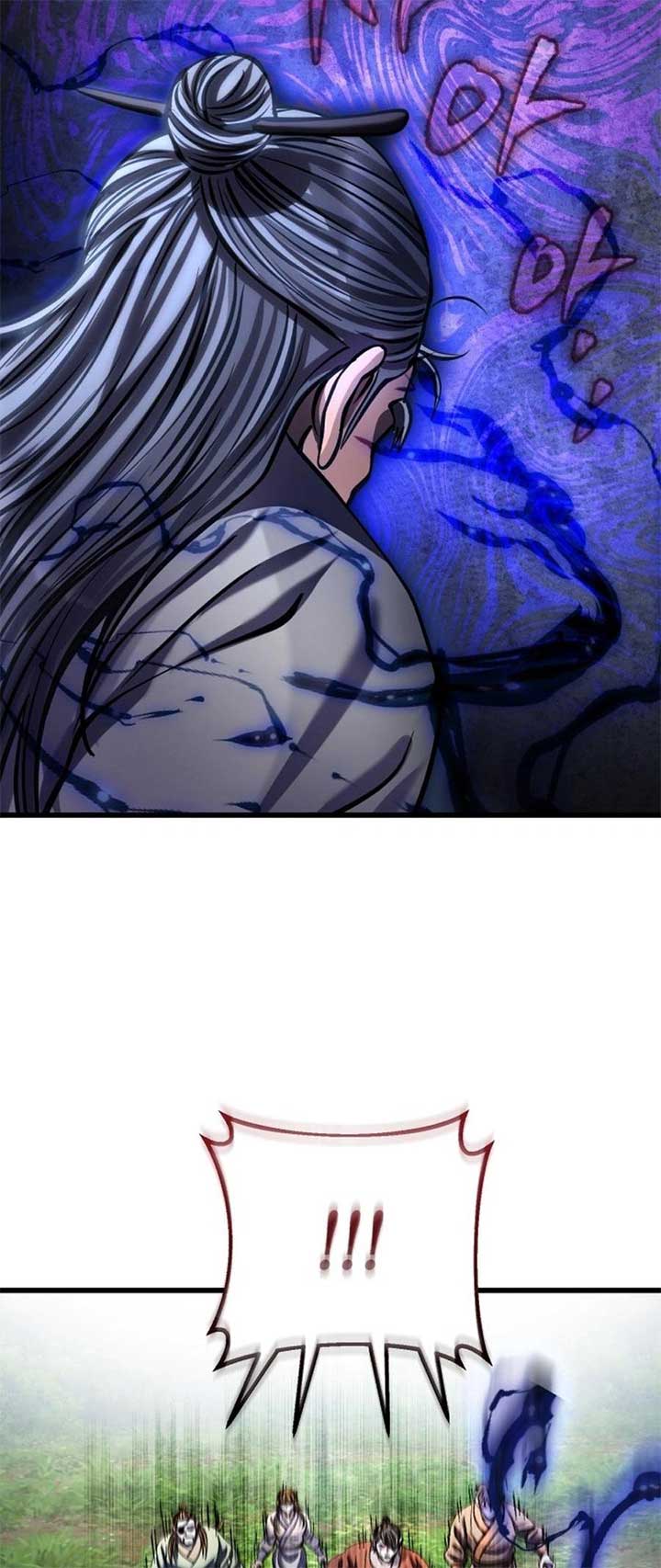 ch 174 69