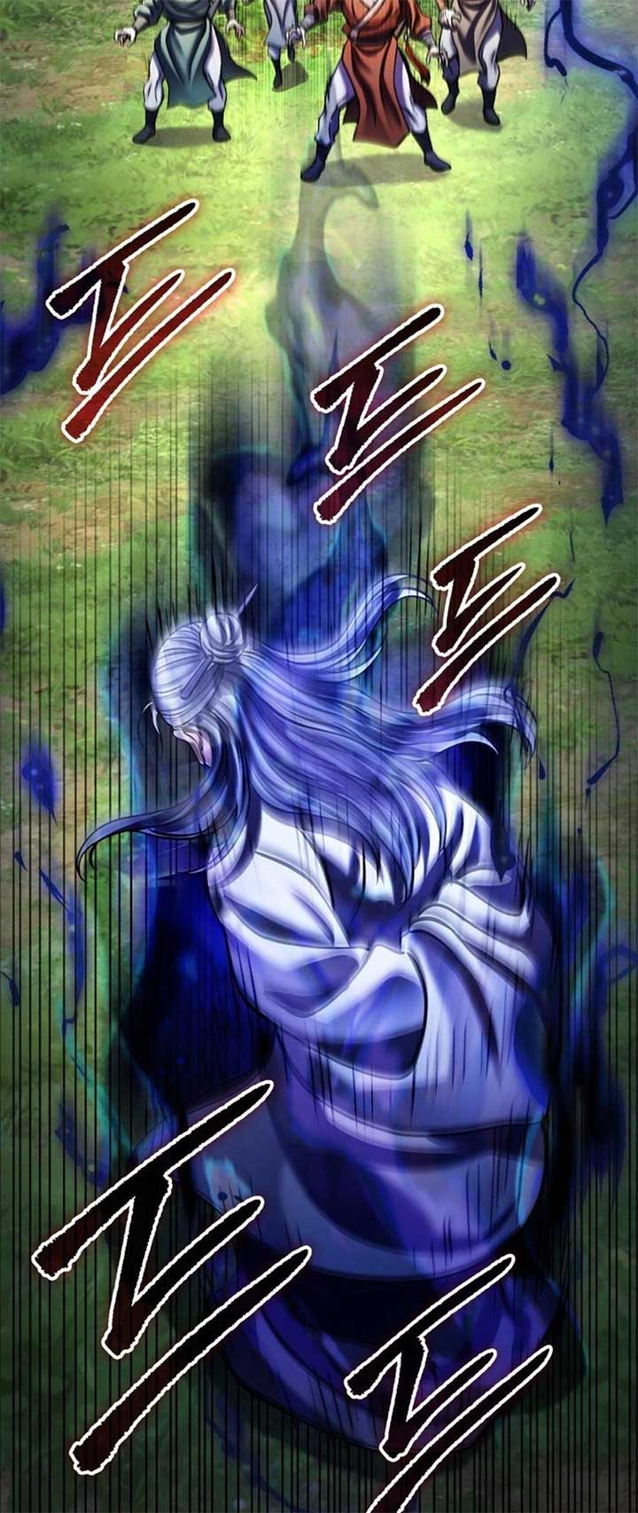 ch 174 70