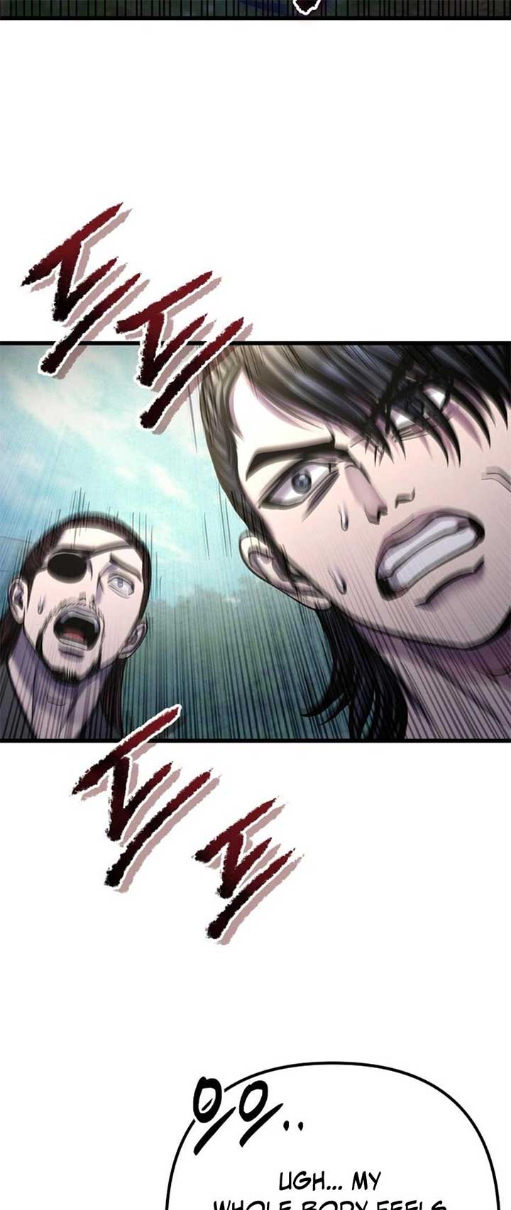 ch 174 71