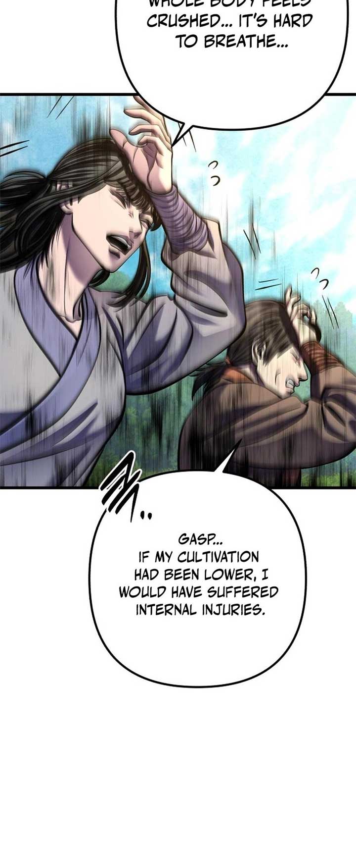 ch 174 72