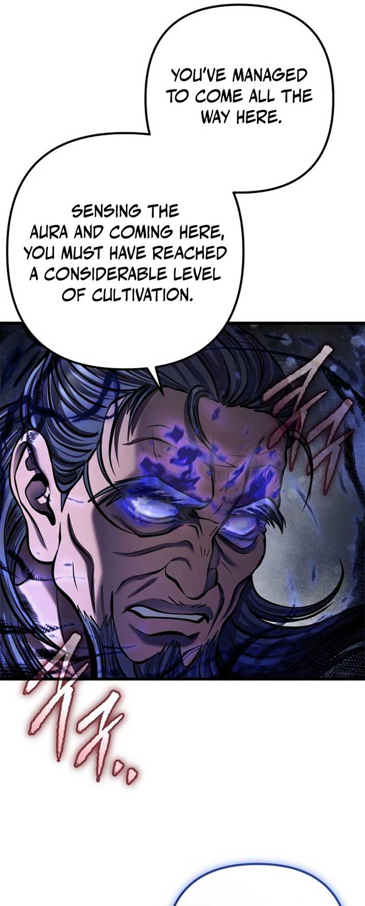 ch 174 73