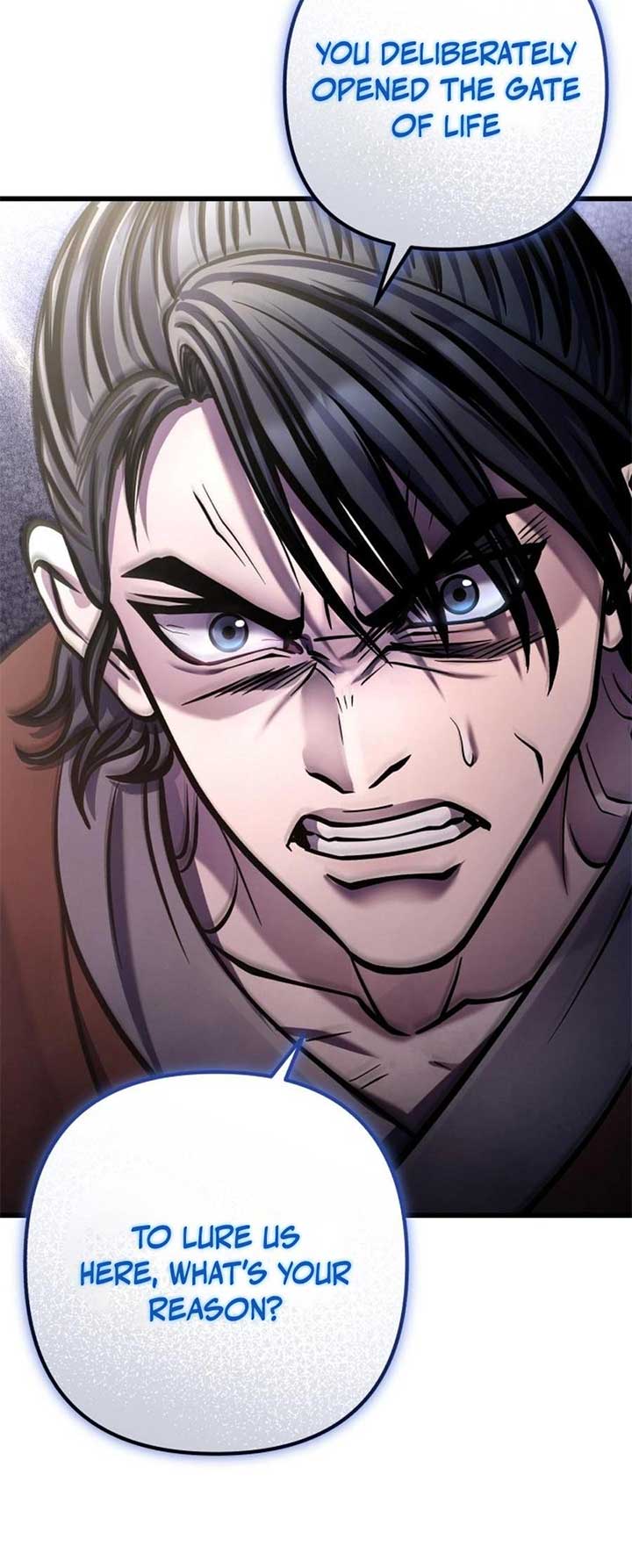 ch 174 74