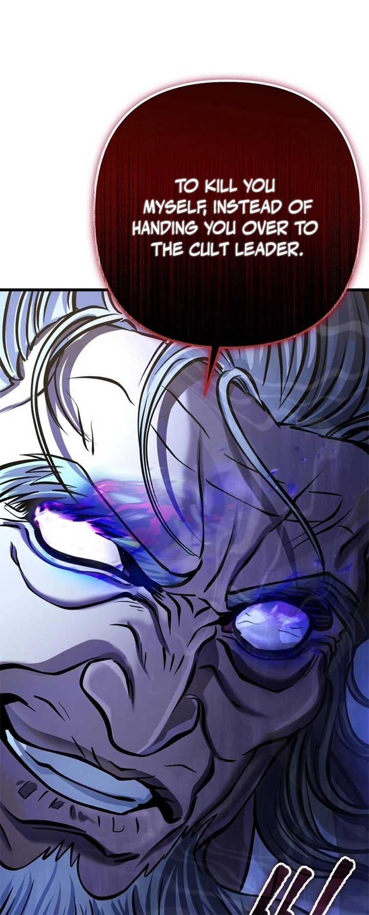 ch 174 75