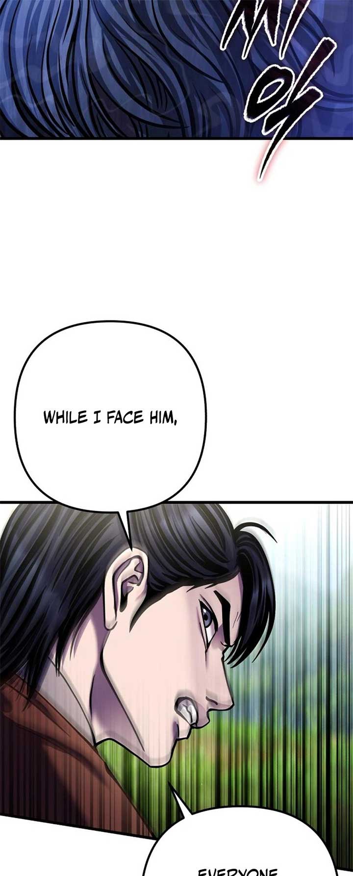 ch 174 76
