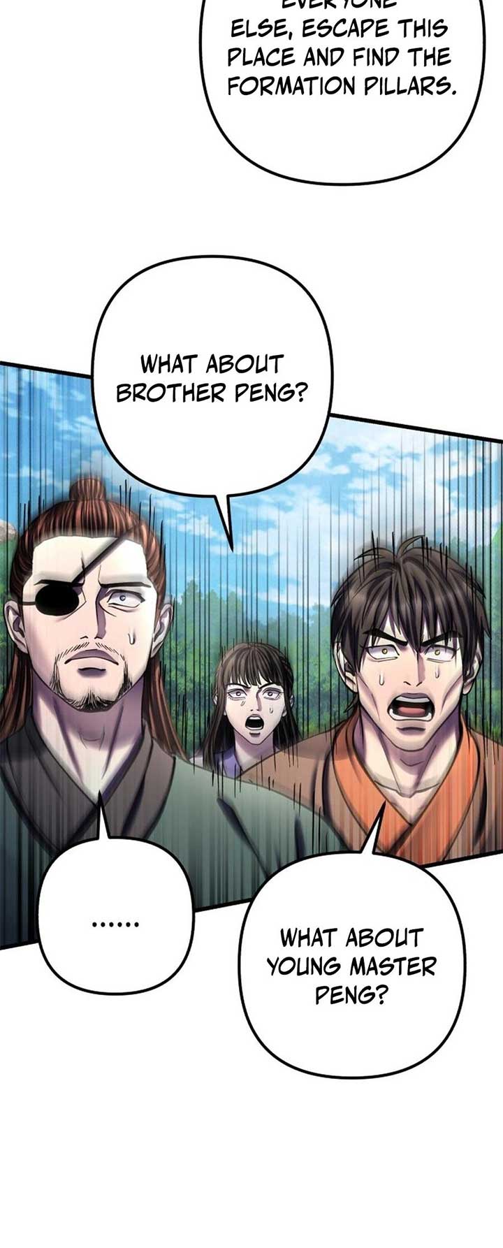 ch 174 77