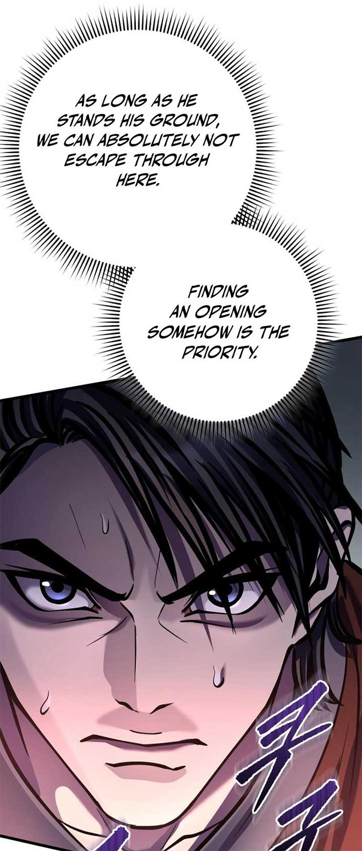 ch 174 78
