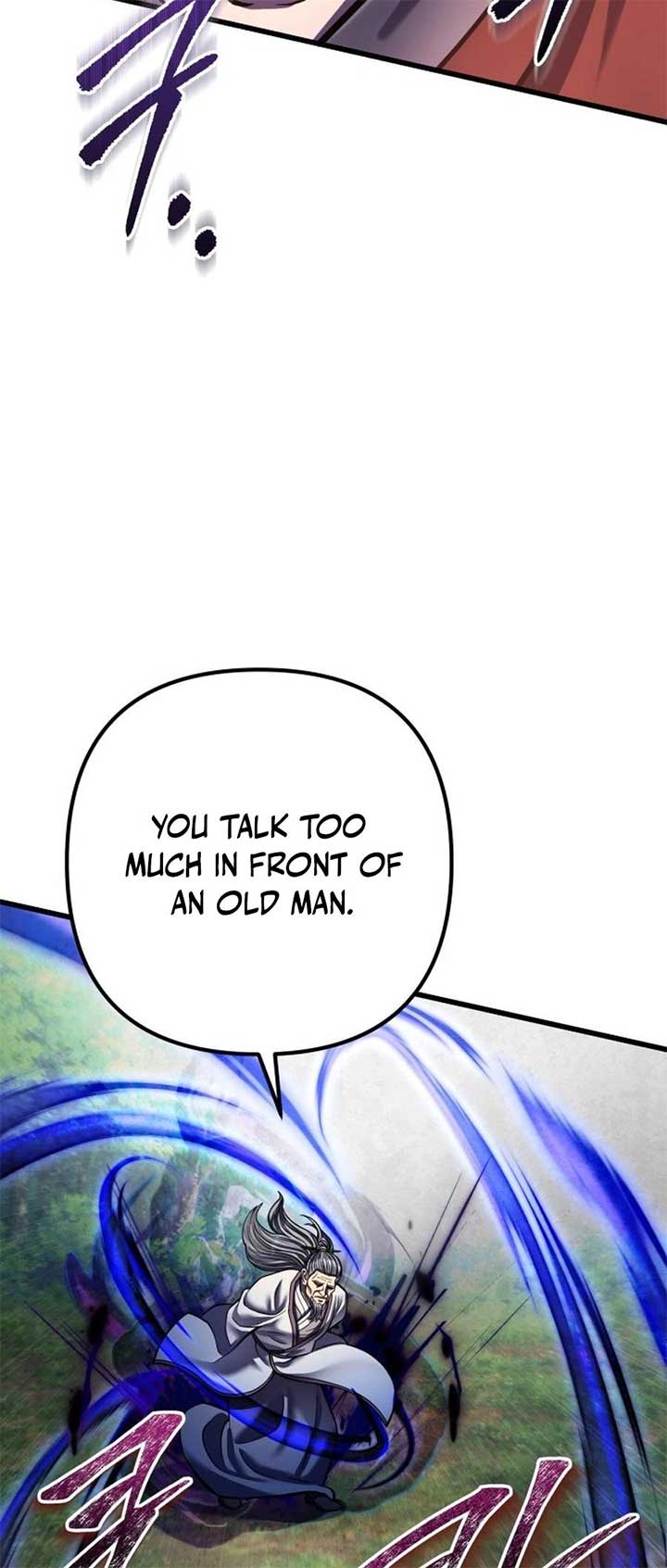 ch 174 79