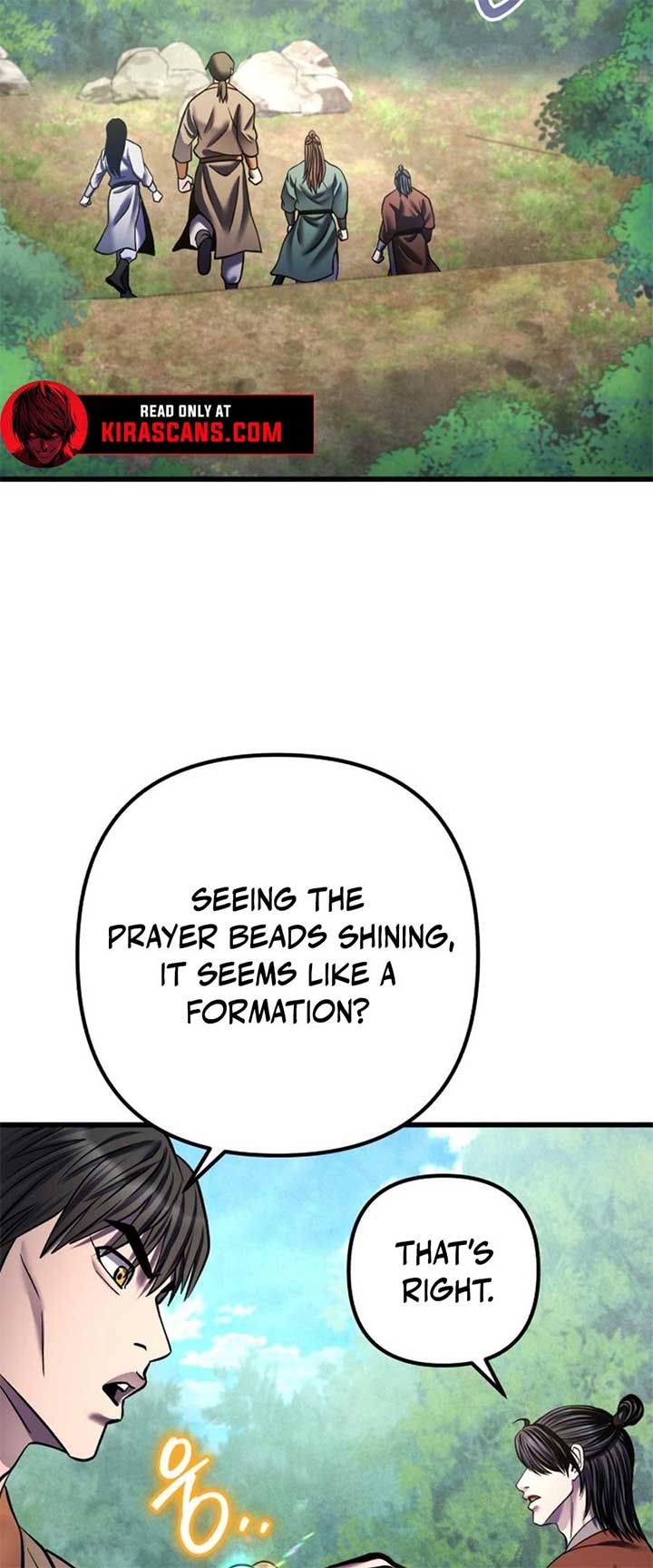 ch 174 8