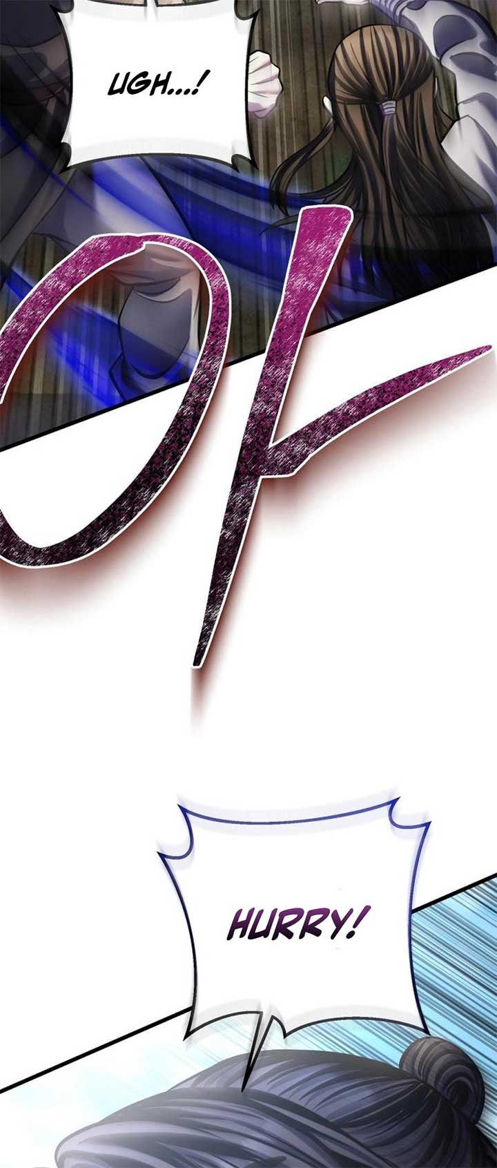 ch 174 81