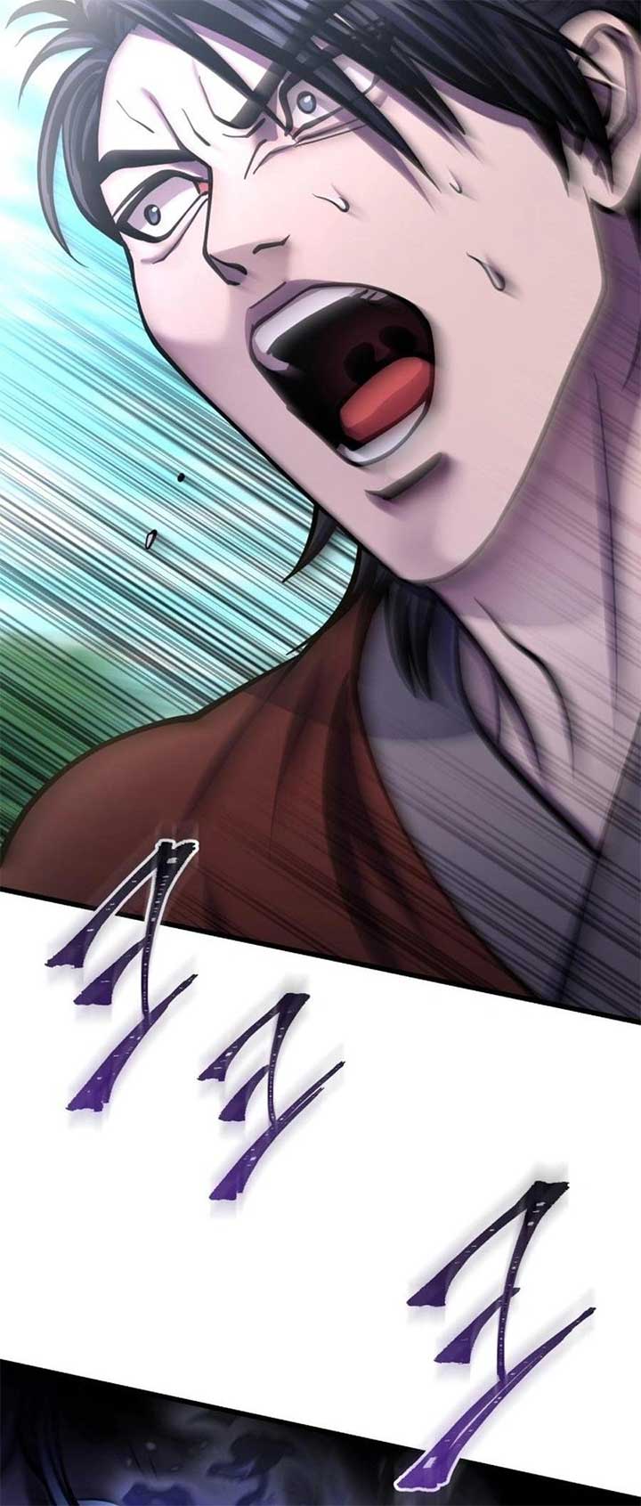 ch 174 82