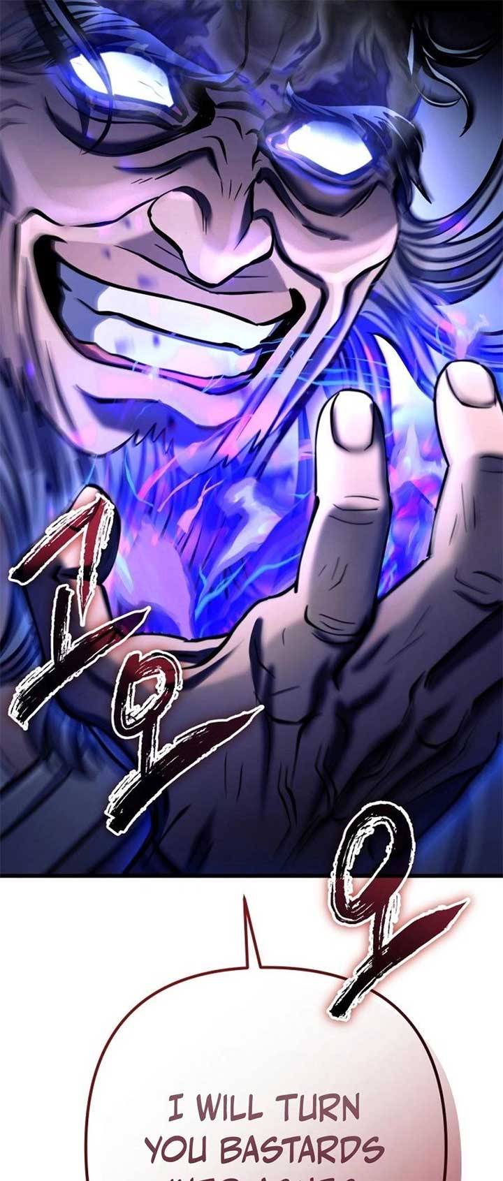 ch 174 83