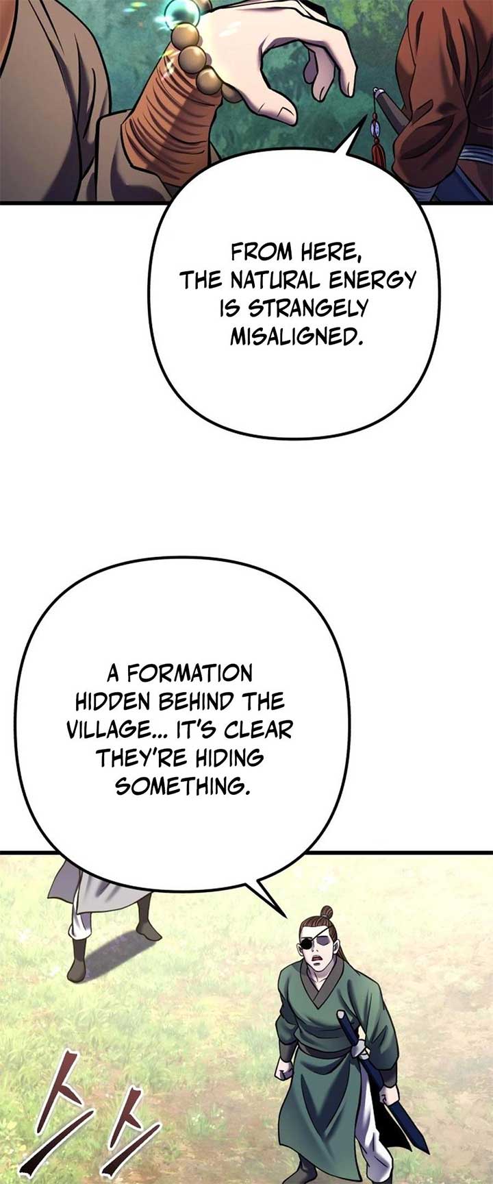 ch 174 9