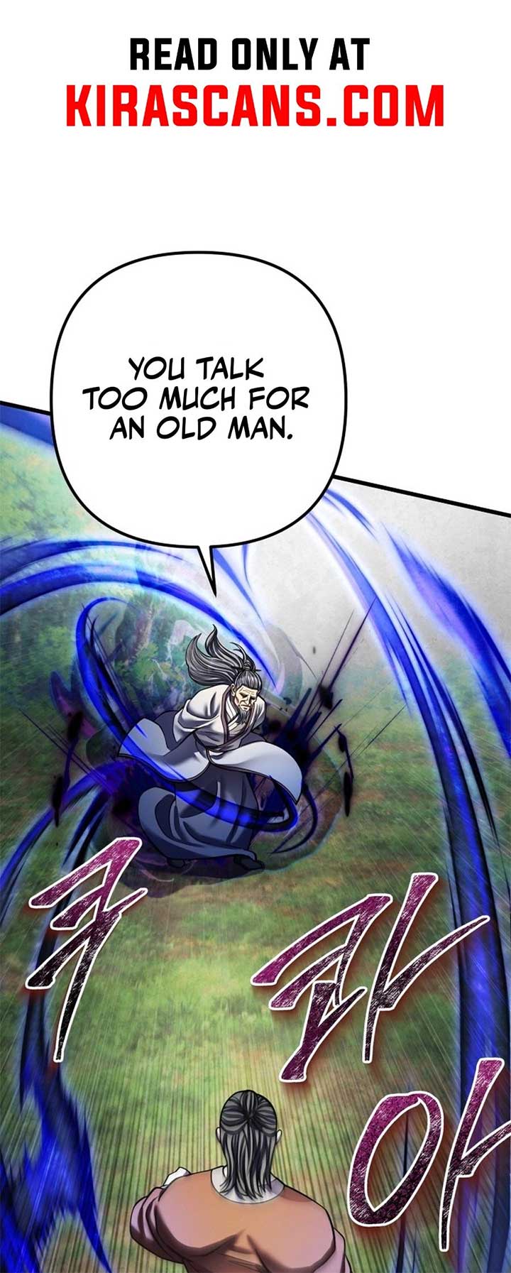 ch 175 1