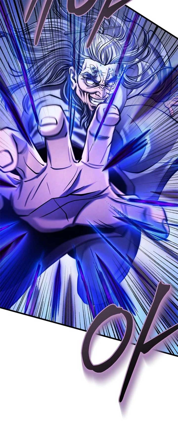 ch 175 10