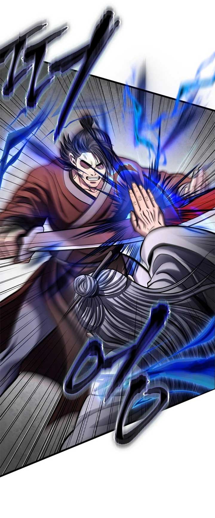 ch 175 11