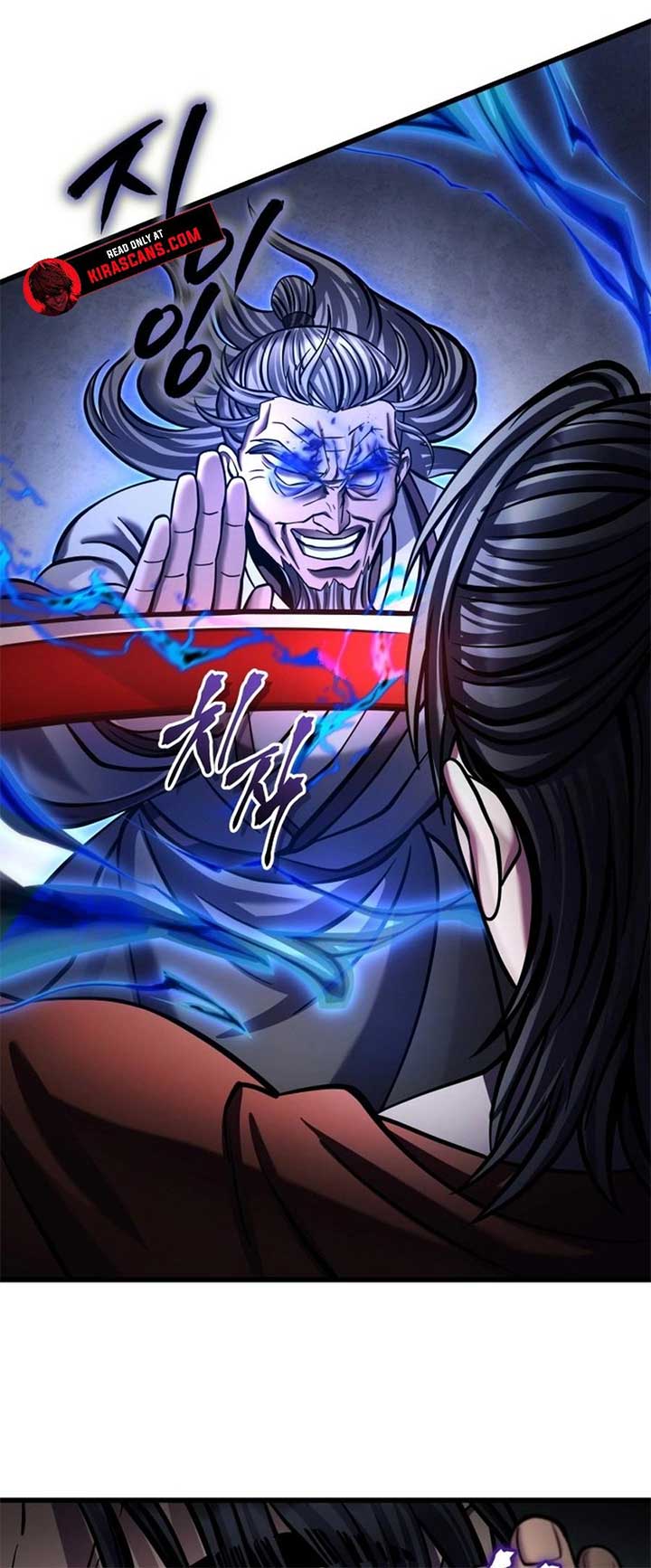 ch 175 12
