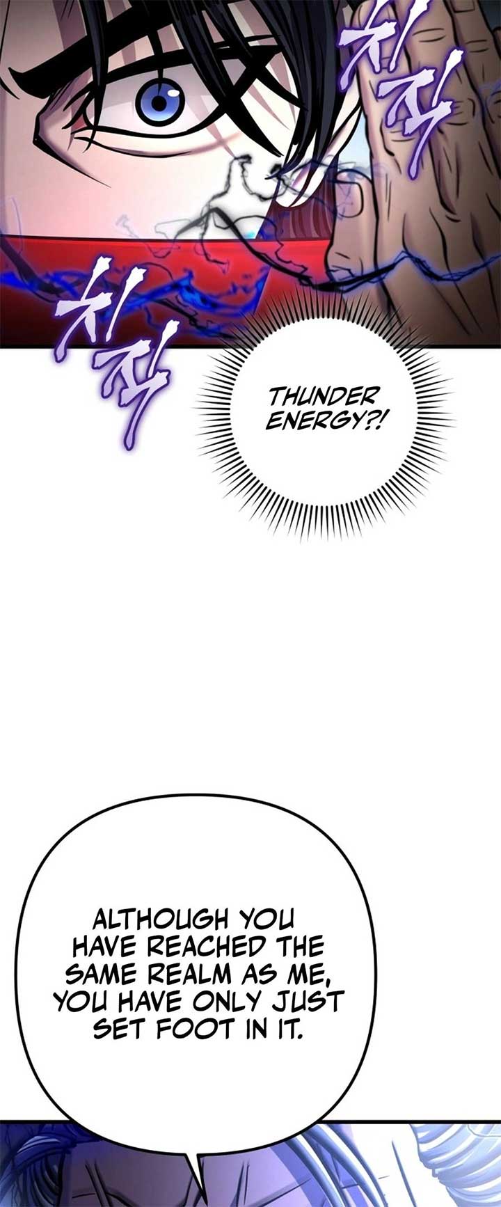 ch 175 13