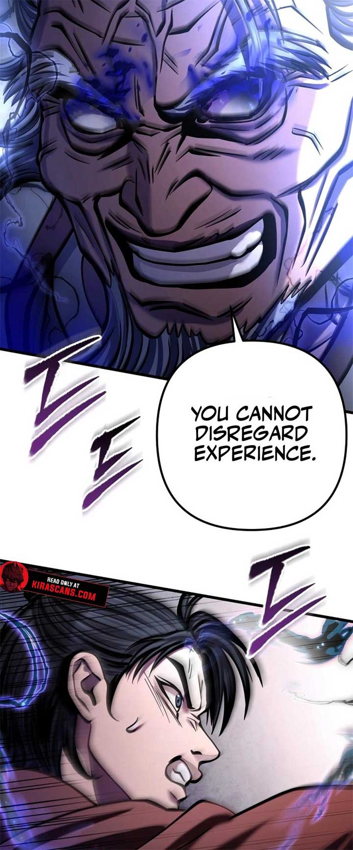 ch 175 14