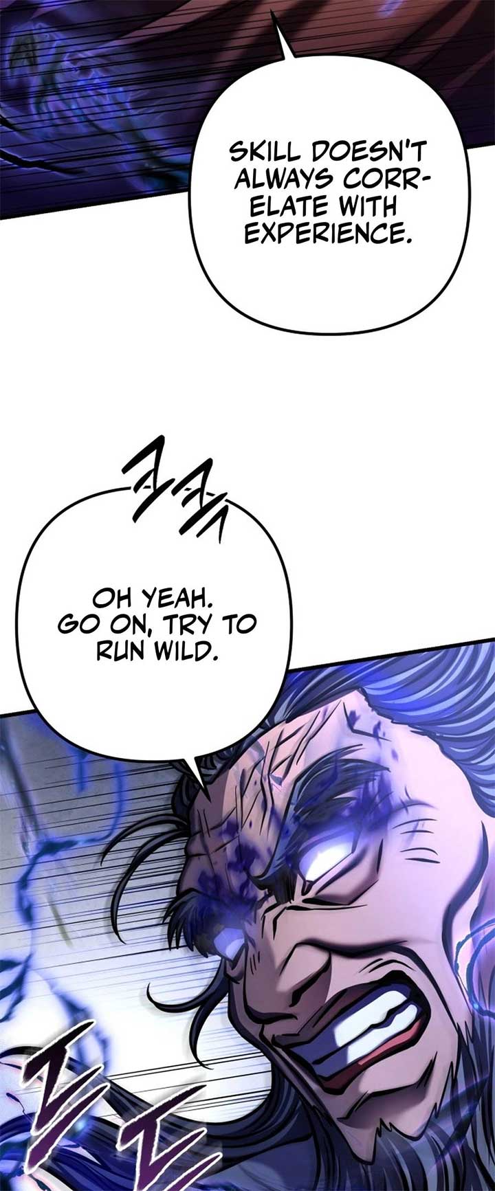 ch 175 15