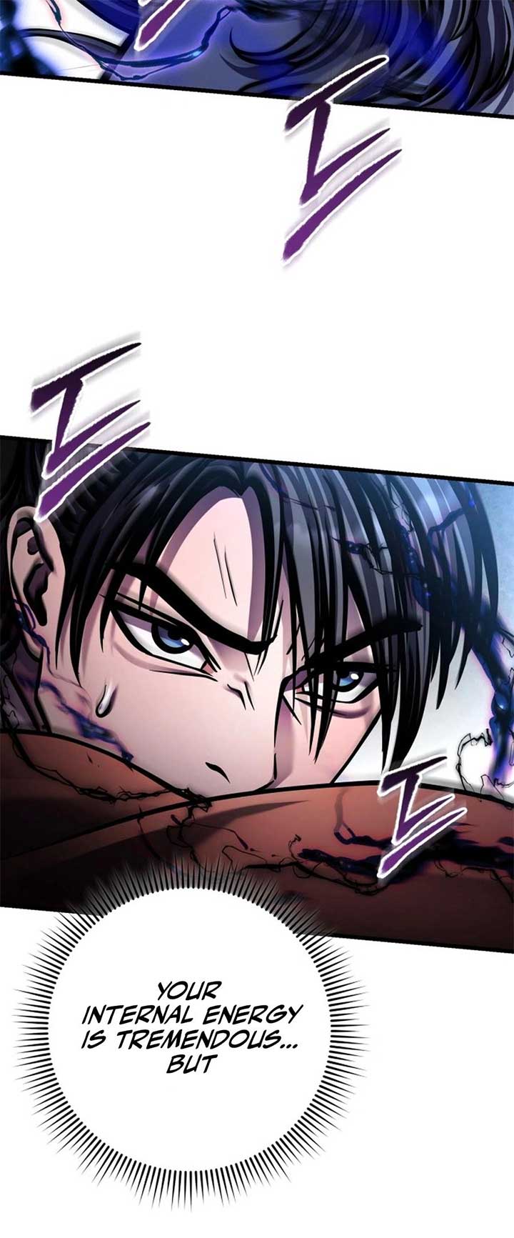 ch 175 16
