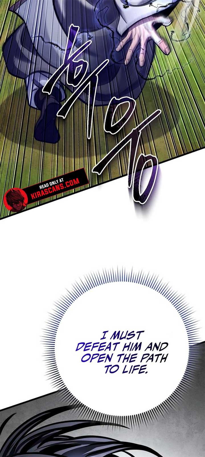 ch 175 18