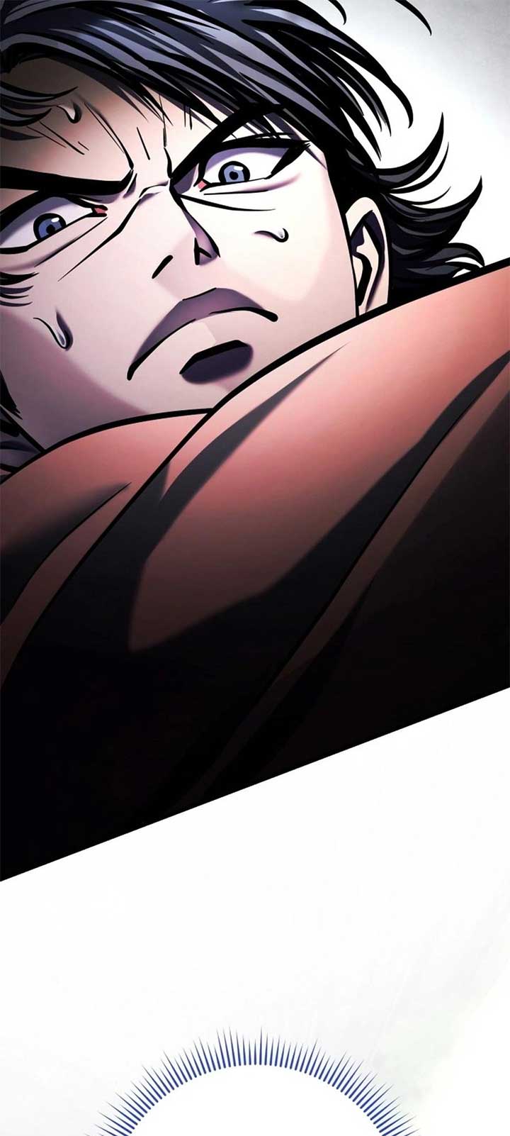 ch 175 19