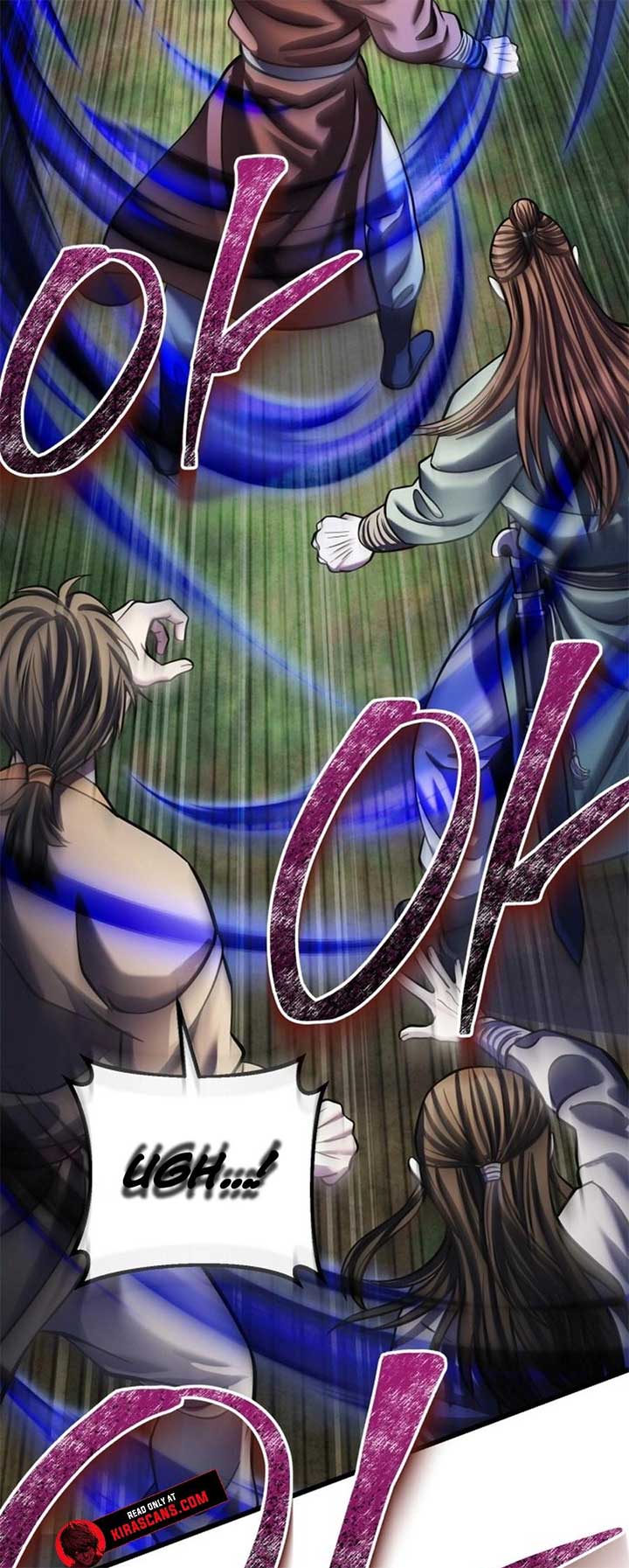 ch 175 2