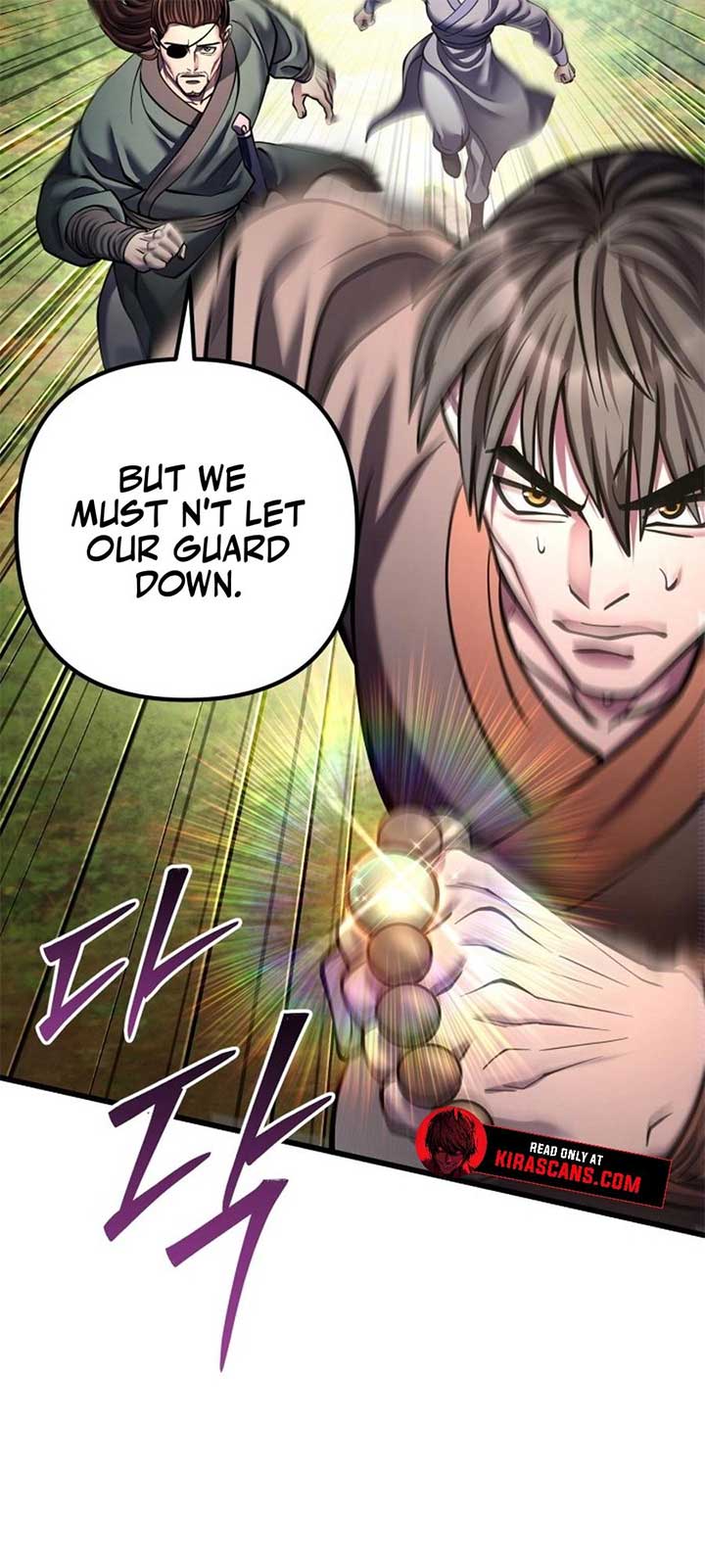 ch 175 22