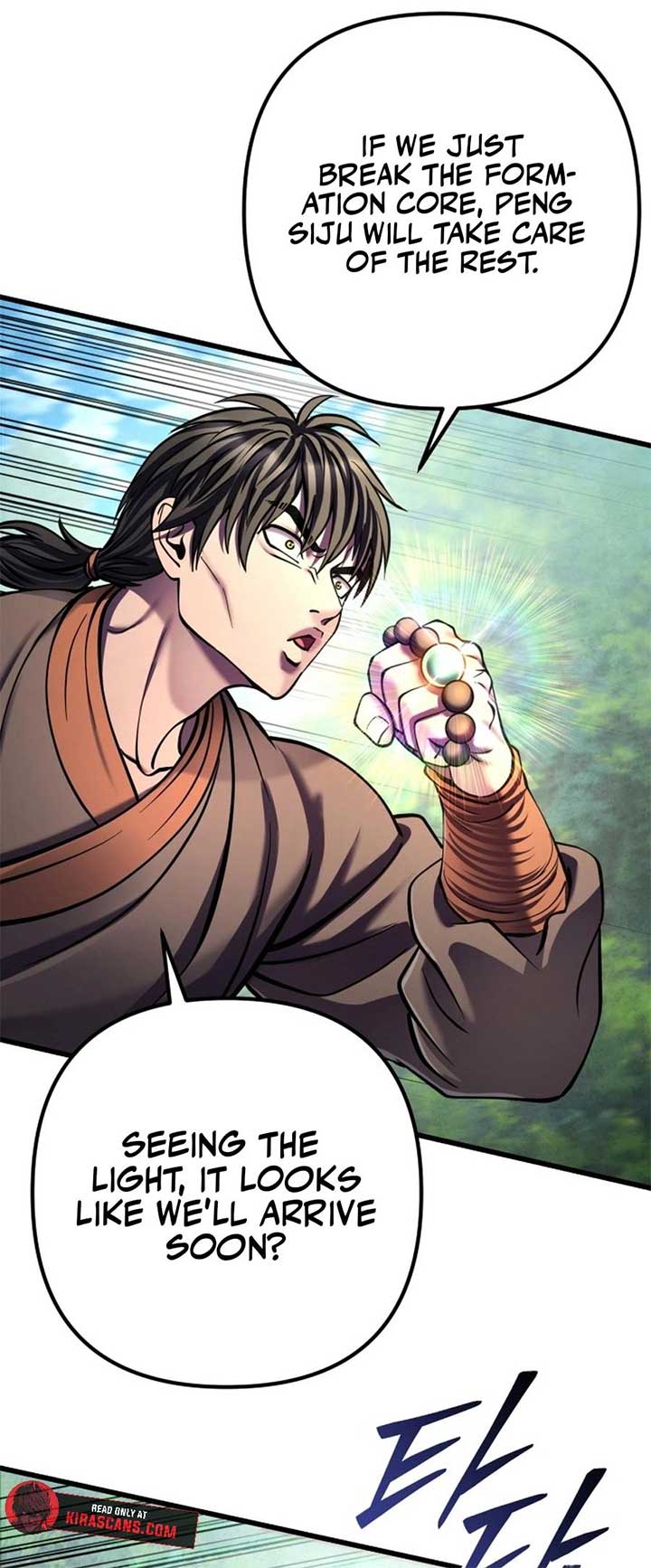 ch 175 23