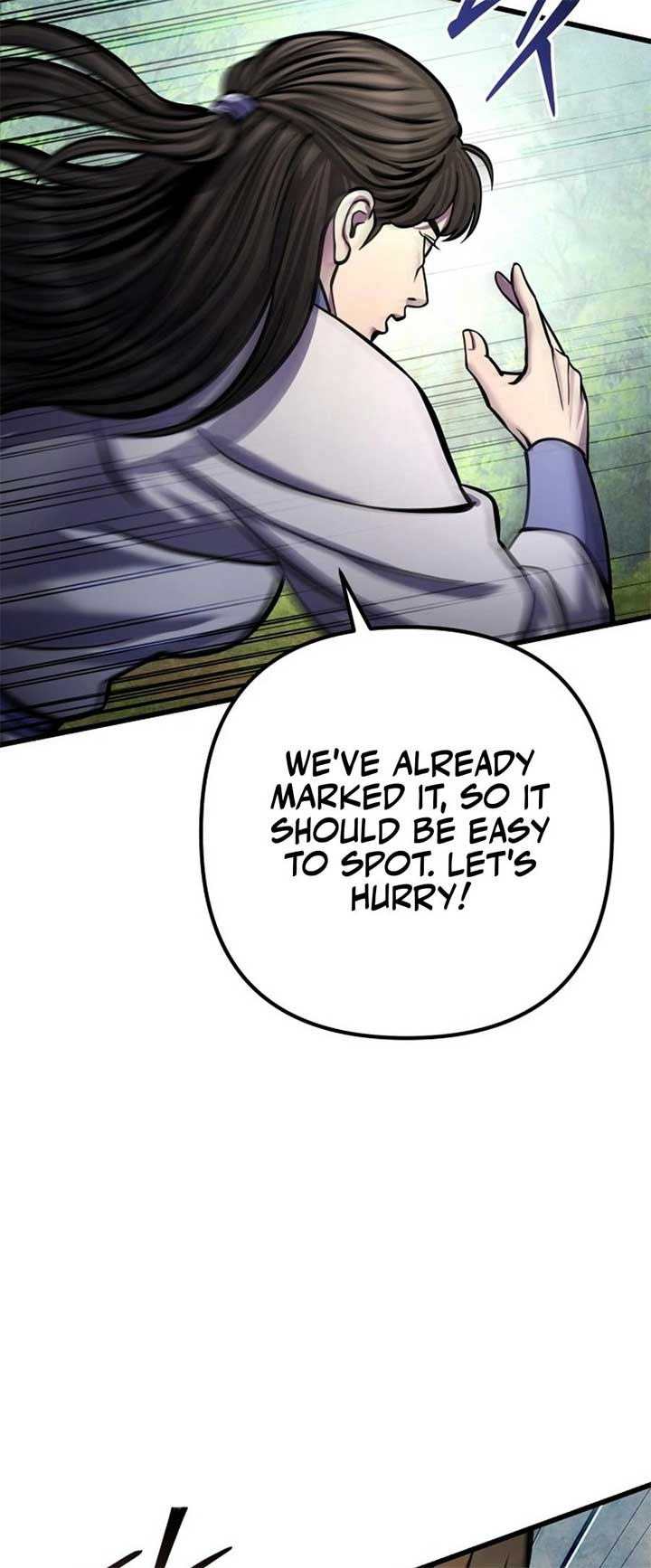 ch 175 24