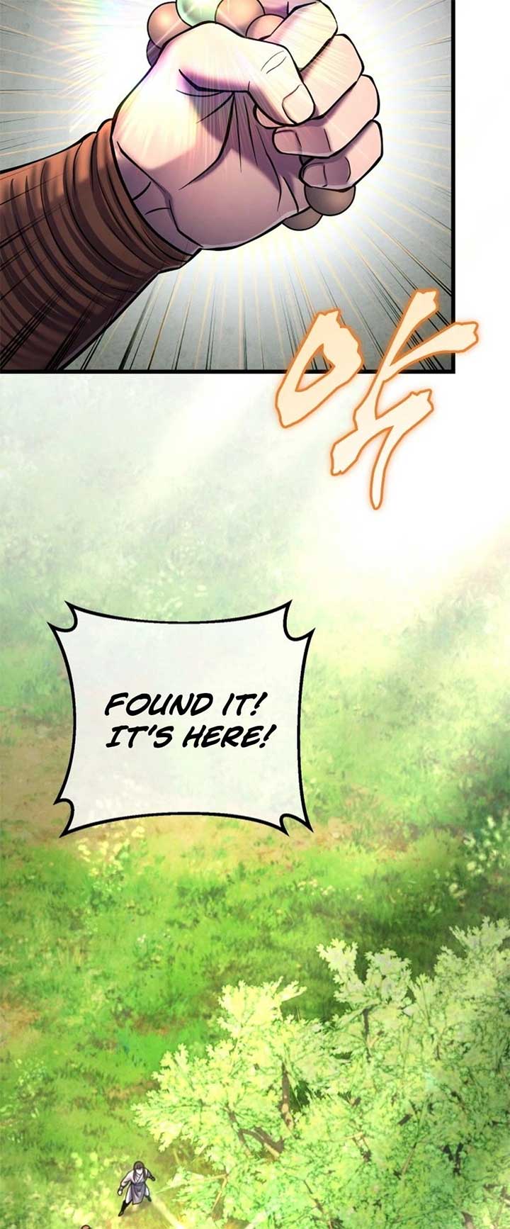 ch 175 26