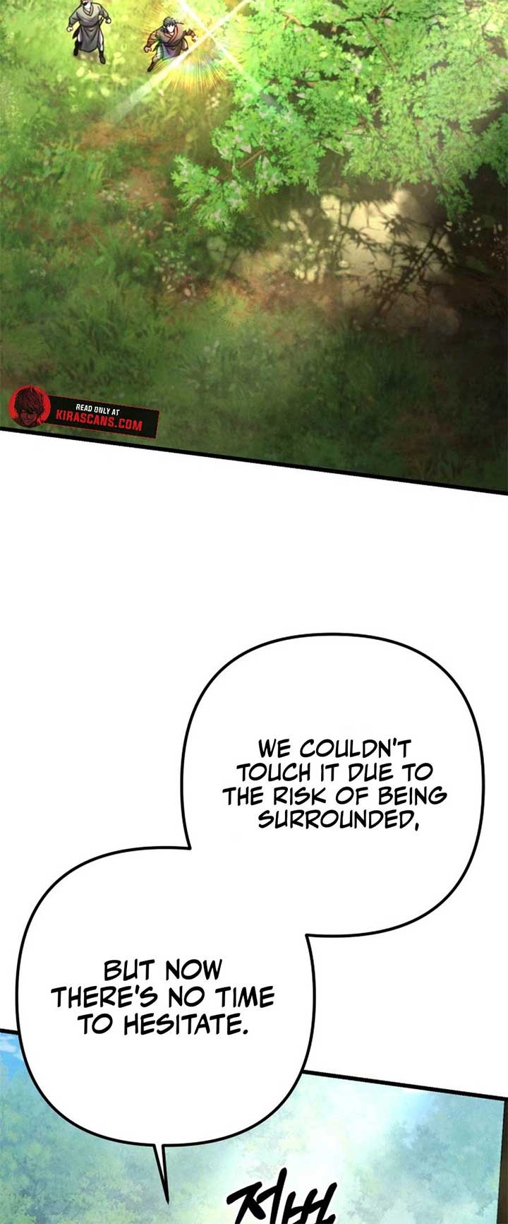 ch 175 27