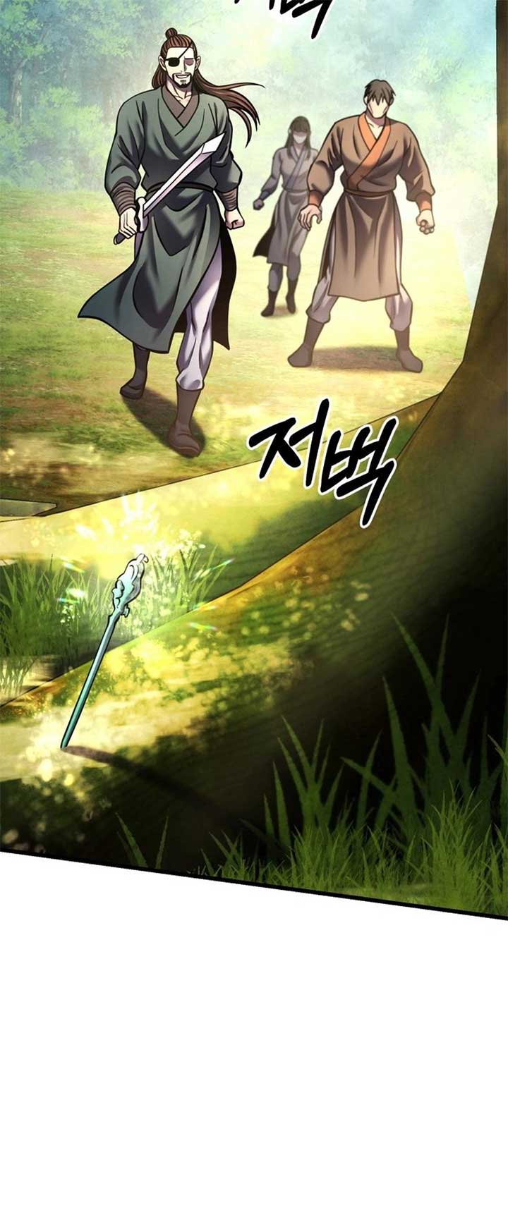 ch 175 28