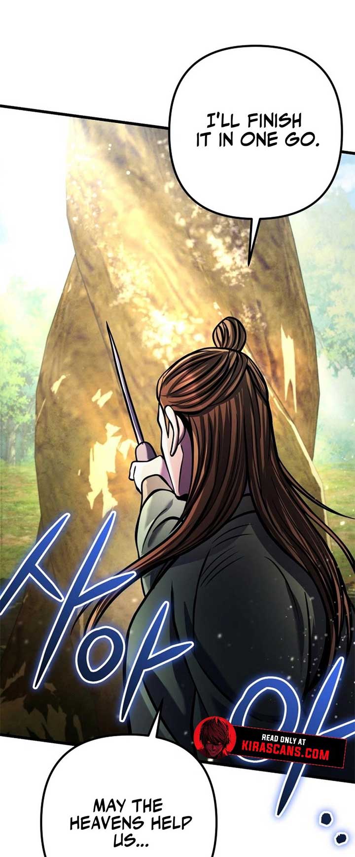 ch 175 29