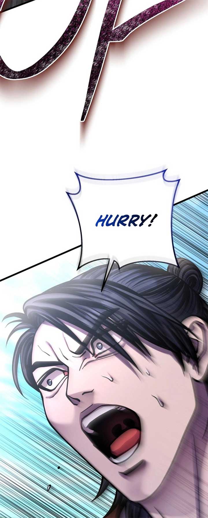 ch 175 3