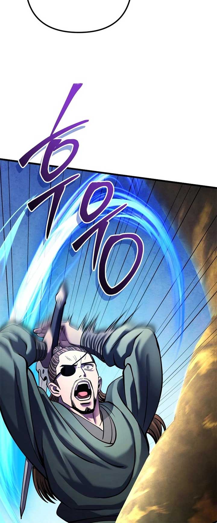 ch 175 30