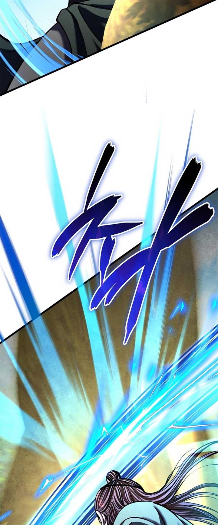 ch 175 31