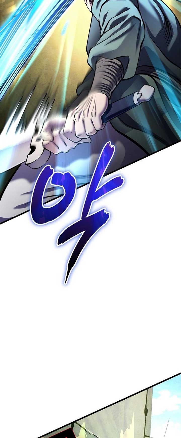 ch 175 32