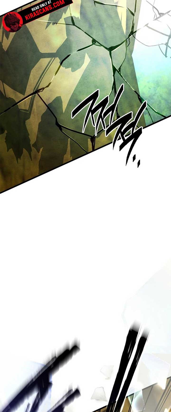 ch 175 33