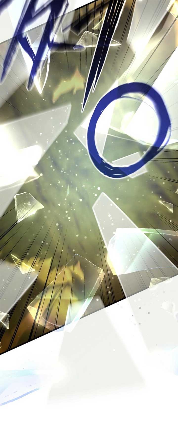 ch 175 34