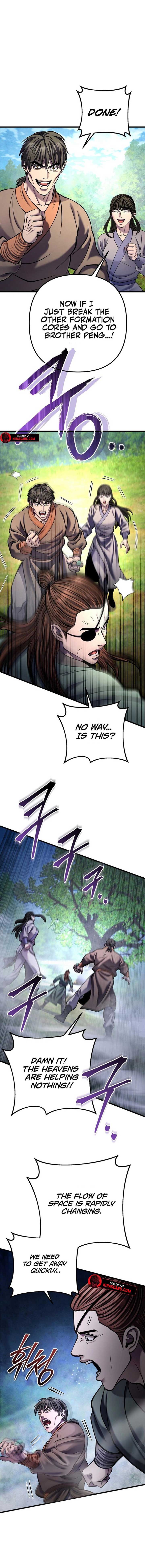 ch 175 35