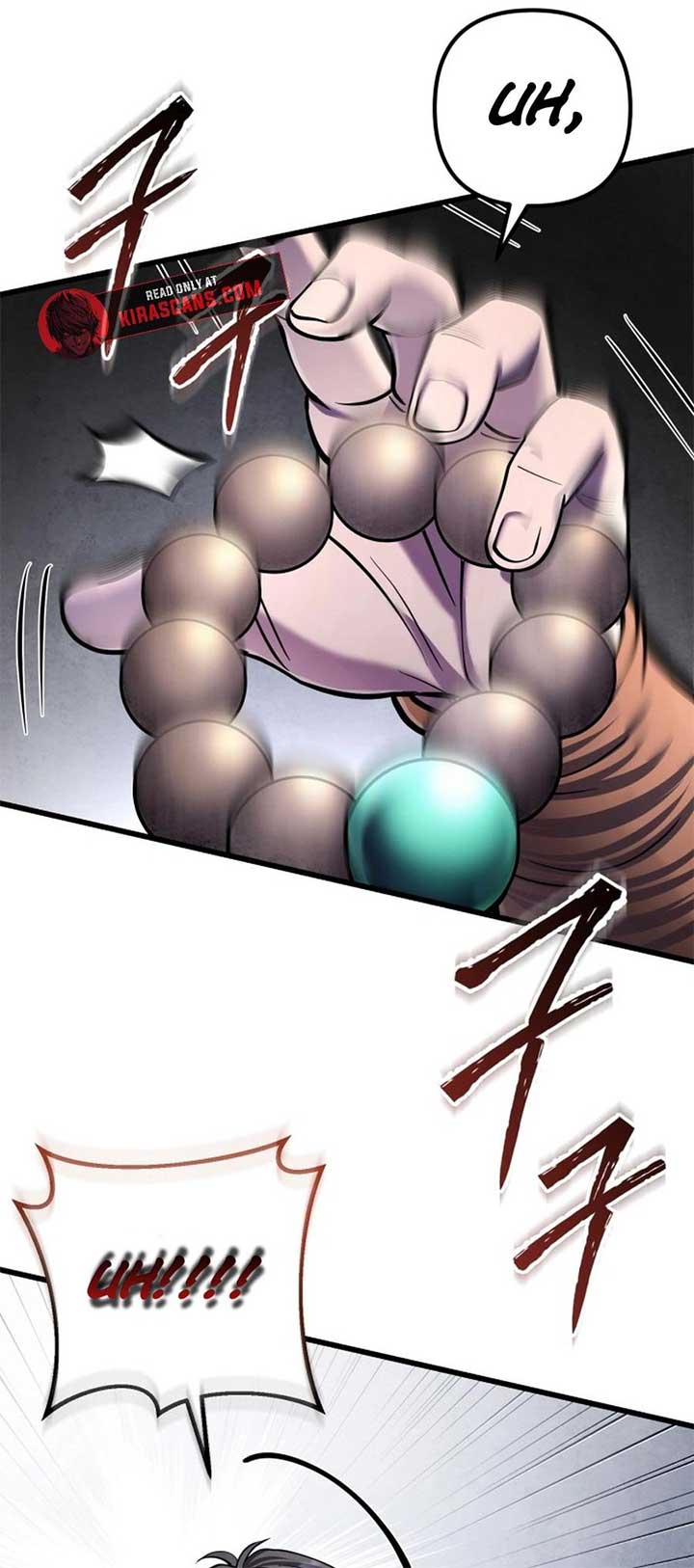 ch 175 36