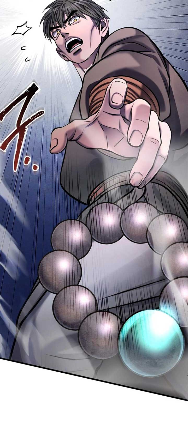ch 175 37