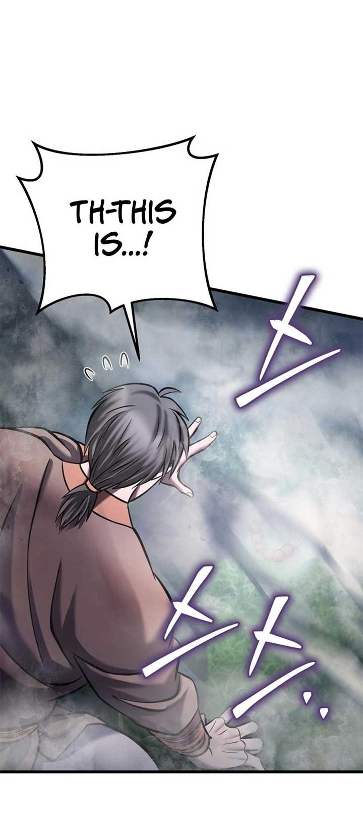 ch 175 38