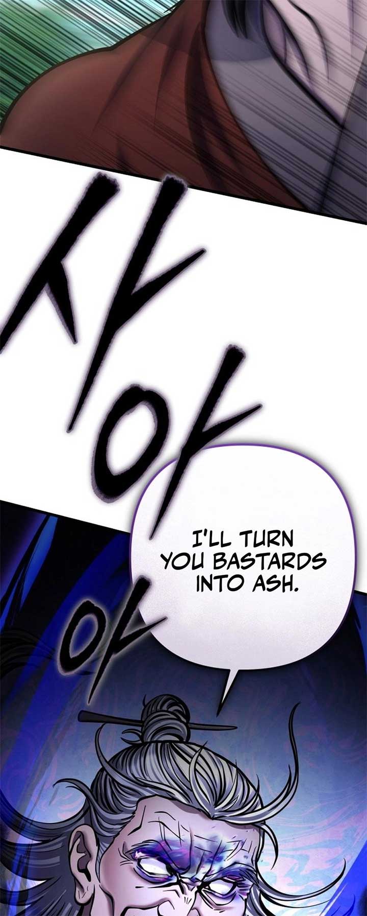 ch 175 4
